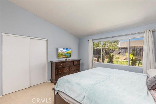 31522 Amsterdam, Winchester, CA 92596