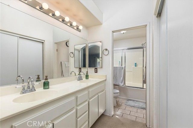 31522 Amsterdam, Winchester, CA 92596