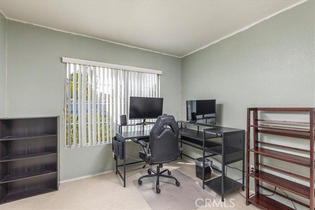 31522 Amsterdam, Winchester, CA 92596