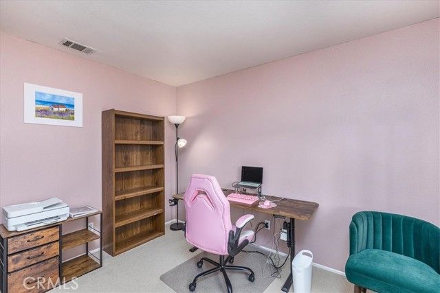 31522 Amsterdam, Winchester, CA 92596