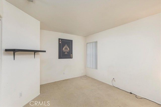 31522 Amsterdam, Winchester, CA 92596