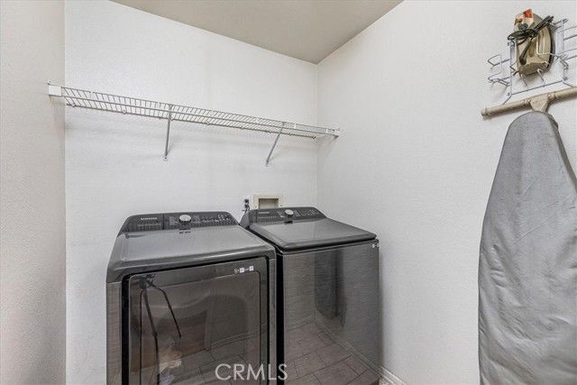 31522 Amsterdam, Winchester, CA 92596