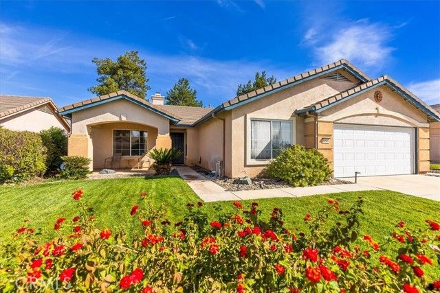31522 Amsterdam, Winchester, CA 92596