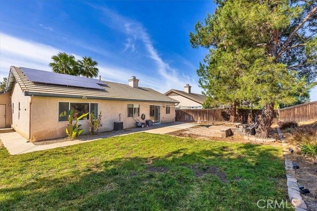 31522 Amsterdam, Winchester, CA 92596