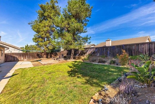 31522 Amsterdam, Winchester, CA 92596