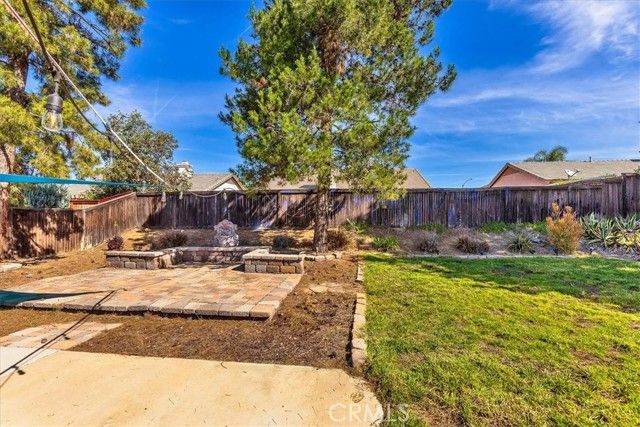 31522 Amsterdam, Winchester, CA 92596