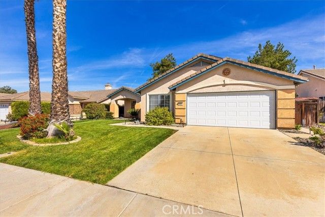 31522 Amsterdam, Winchester, CA 92596