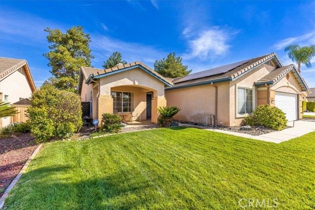 31522 Amsterdam, Winchester, CA 92596