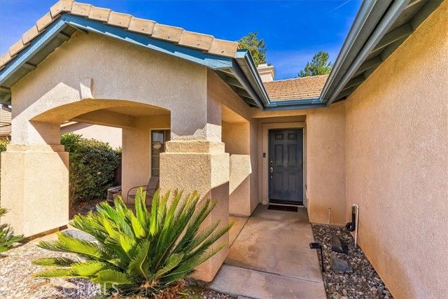 31522 Amsterdam, Winchester, CA 92596