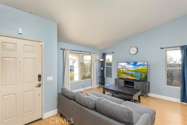 31522 Amsterdam, Winchester, CA 92596