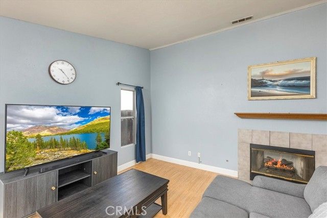 31522 Amsterdam, Winchester, CA 92596