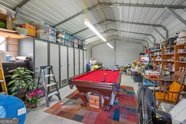 1375 Fincherville Road, Jackson, GA 30233