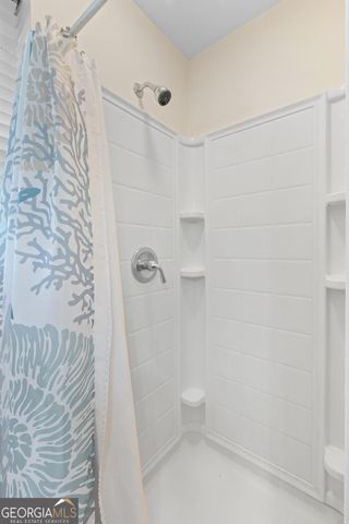 1375 Fincherville Road, Jackson, GA 30233