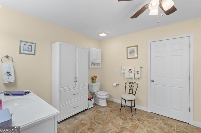 1375 Fincherville Road, Jackson, GA 30233