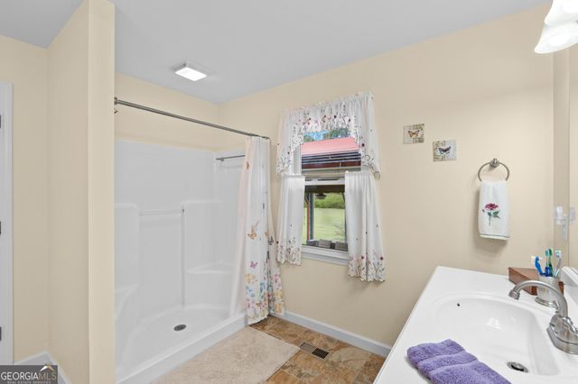 1375 Fincherville Road, Jackson, GA 30233