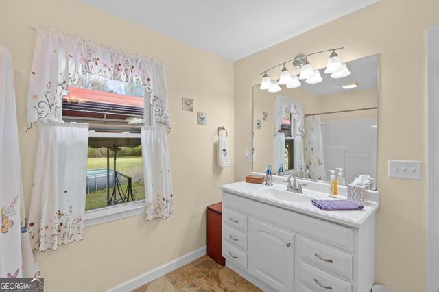 1375 Fincherville Road, Jackson, GA 30233