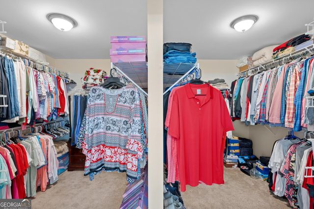 1375 Fincherville Road, Jackson, GA 30233