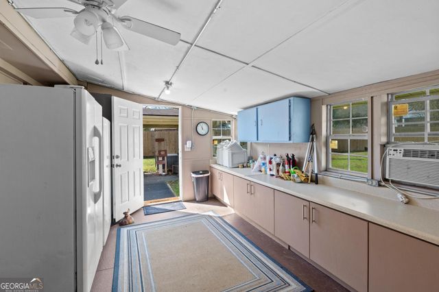 1375 Fincherville Road, Jackson, GA 30233