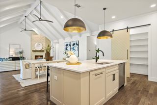 108 Mallard Crossing, Heath, TX 75032