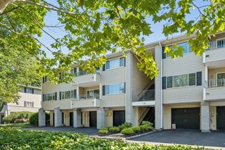50 W Lindsley Road 4, Cedar Grove Twp., NJ 07009