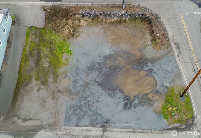 12203 N Lakeshore Drive, Lake Stevens, WA 98258