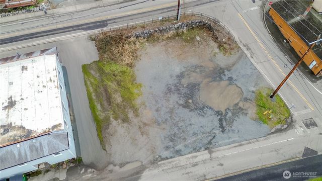 12203 N Lakeshore Drive, Lake Stevens, WA 98258