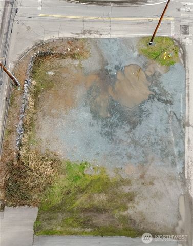 12203 N Lakeshore Drive, Lake Stevens, WA 98258