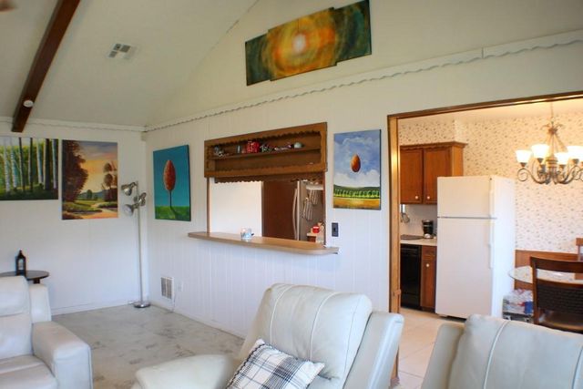 16338 Brinkwood Drive, Houston, TX 77090