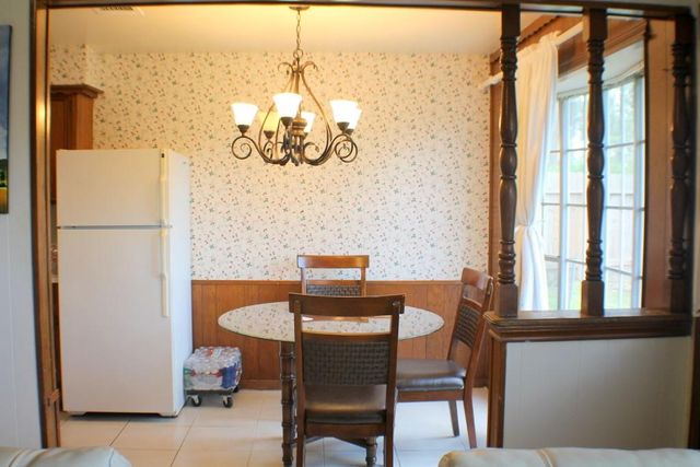 16338 Brinkwood Drive, Houston, TX 77090