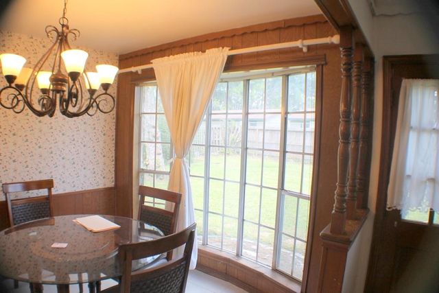 16338 Brinkwood Drive, Houston, TX 77090