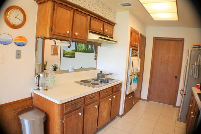 16338 Brinkwood Drive, Houston, TX 77090