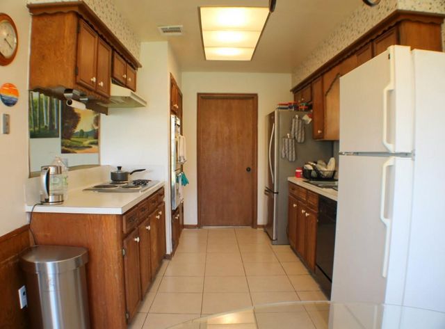 16338 Brinkwood Drive, Houston, TX 77090