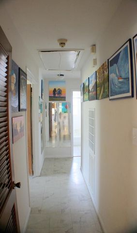 16338 Brinkwood Drive, Houston, TX 77090