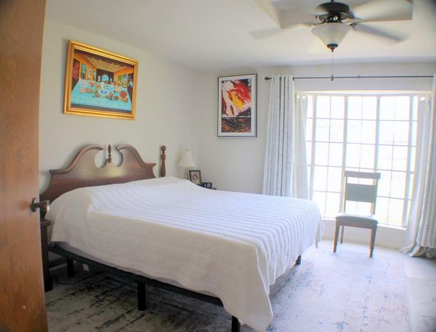 16338 Brinkwood Drive, Houston, TX 77090