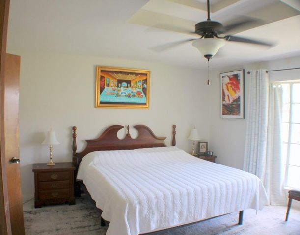 16338 Brinkwood Drive, Houston, TX 77090