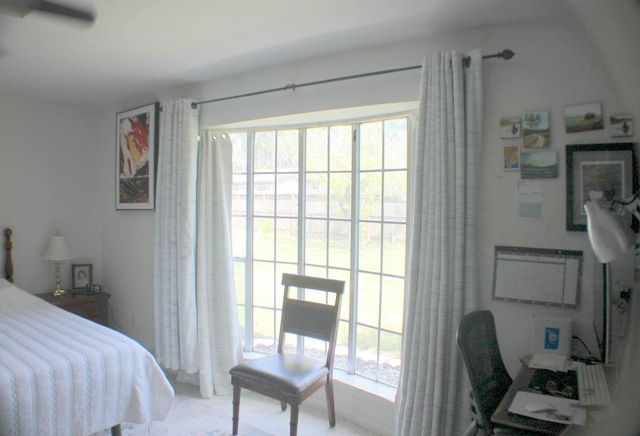 16338 Brinkwood Drive, Houston, TX 77090