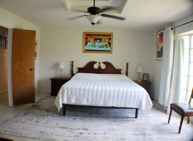 16338 Brinkwood Drive, Houston, TX 77090