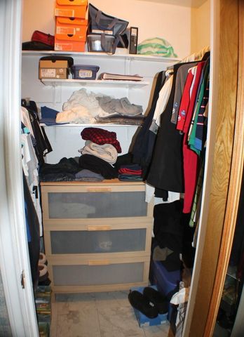 16338 Brinkwood Drive, Houston, TX 77090