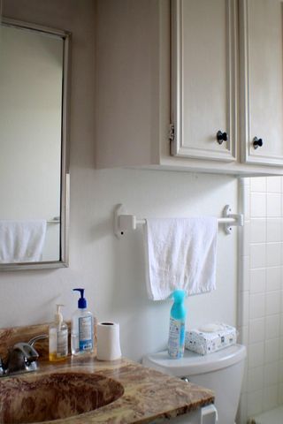 16338 Brinkwood Drive, Houston, TX 77090