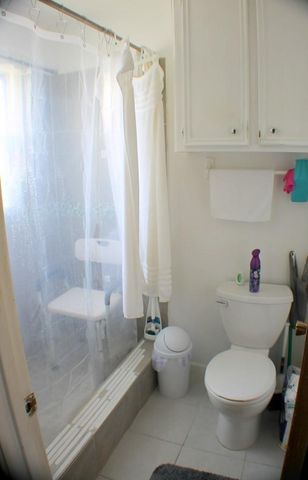 16338 Brinkwood Drive, Houston, TX 77090