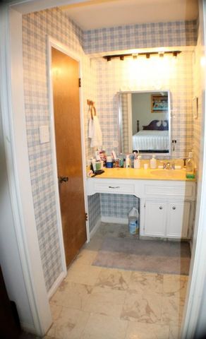 16338 Brinkwood Drive, Houston, TX 77090