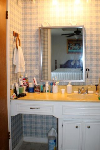 16338 Brinkwood Drive, Houston, TX 77090