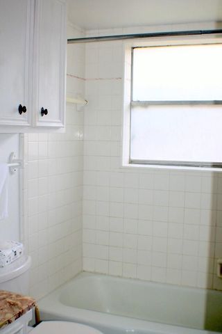 16338 Brinkwood Drive, Houston, TX 77090