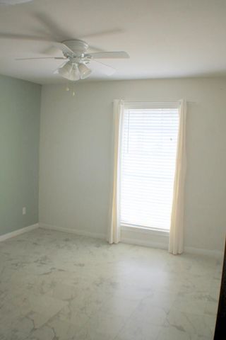 16338 Brinkwood Drive, Houston, TX 77090