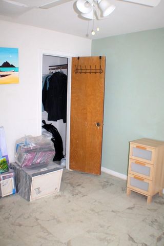 16338 Brinkwood Drive, Houston, TX 77090