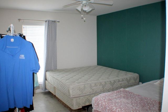 16338 Brinkwood Drive, Houston, TX 77090