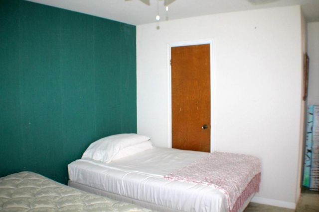 16338 Brinkwood Drive, Houston, TX 77090