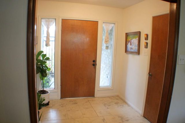 16338 Brinkwood Drive, Houston, TX 77090