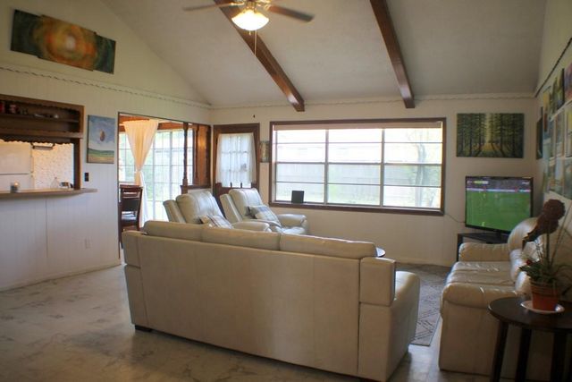 16338 Brinkwood Drive, Houston, TX 77090