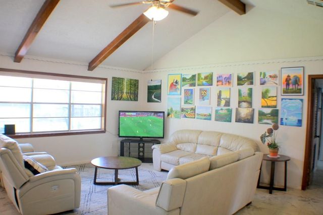 16338 Brinkwood Drive, Houston, TX 77090